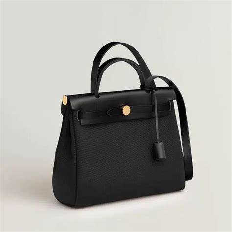 price of hermes herbag|Hermes herbag 31 price 2024.